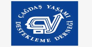 Ordu’nun Korgan İlçesine geçtiğimiz Ağustos ayında atanan Kaymakam Miraç Akbulut’un