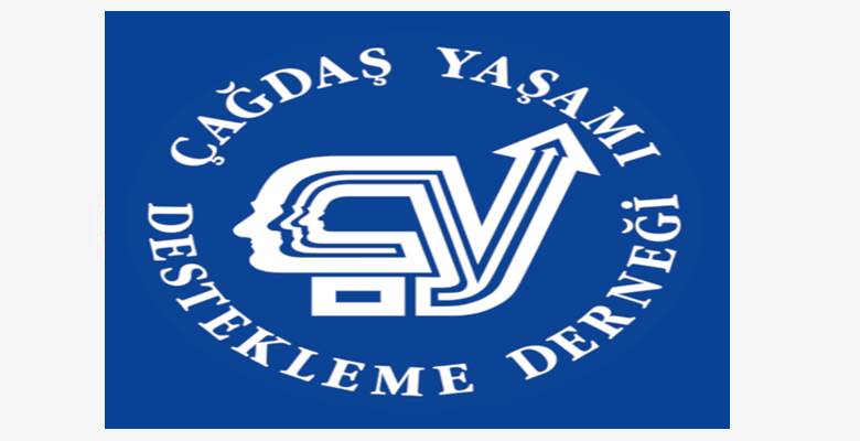 Ordu’nun Korgan İlçesine geçtiğimiz Ağustos ayında atanan Kaymakam Miraç Akbulut’un