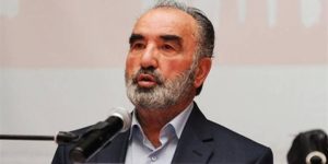 Geçtiğimiz günlerde, bir yazısında “Alevi ile evlenilmez” diyen Yeni Şafak