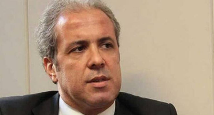 AKP’li Tayyar’dan “belirsizlik” uyarısı…