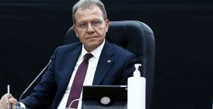 Mersin- Anakent Belediyesi’nin 2022 Yılı Ocak Ayı Meclis Toplantısı’nın 2.