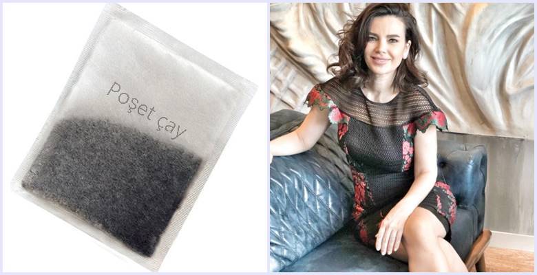 Poşet çay alırken nelere dikkat edilmeli? Günümüzde evde, ofiste, cafede sıkça karşılaşılan poşet çaya ilişkin bilinmesi