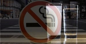 Son dönemde yapılan zamlar, yurttaşları isyan ettirmişti. Tüketicilerin bir yandan