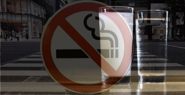 Son dönemde yapılan zamlar, yurttaşları isyan ettirmişti. Tüketicilerin bir yandan
