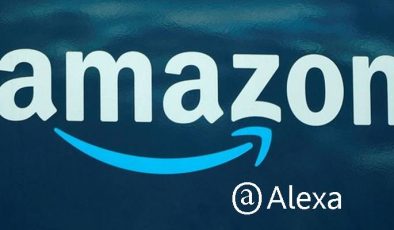 Amazon’dan Alexa kararı