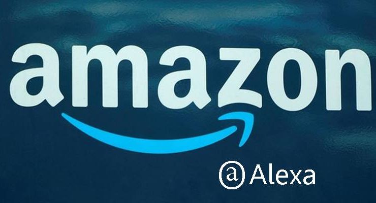 Amazon’dan Alexa kararı