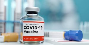 Avrupa İlaç Kurumu Avrupa’da Omicron’un yeni alt varyantların etkisiyle yeni bir Covid-19