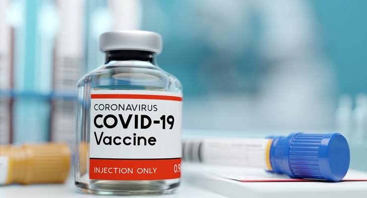 Dördüncü doz aşı omicrona karşı koruyucu mu?