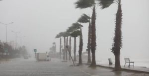 Meteoroloji Genel Müdürlüğü’nün 15 Temmuz 2025 tarihli değerlendirmesine göre, Türkiye