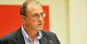 Ekonomist Hurşit Güneş, bir gecede tarihsel düşüş yaşayan döviz kurunun