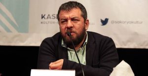 Yeni Şafak yazarı İsmail Kılıçarslan, asgari ücretin 4250 liraya yükselmesiyle birlikte,
