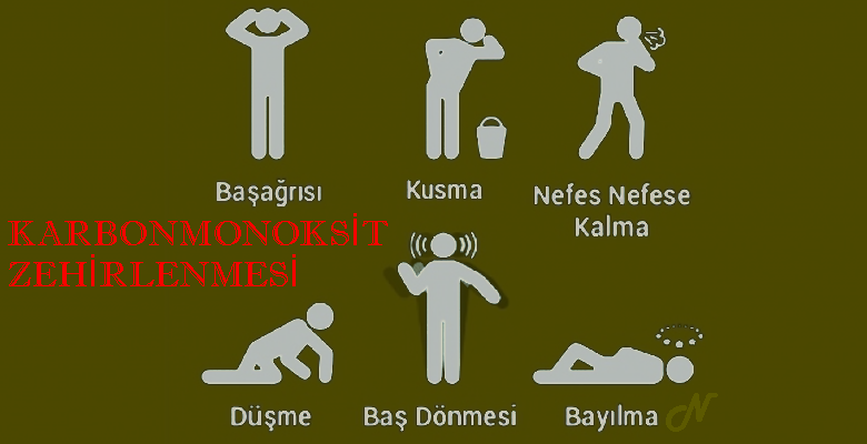 Adana- İl Sağlık Müdürlüğü,  havaların soğuması ile başlayan ısınma konusunda