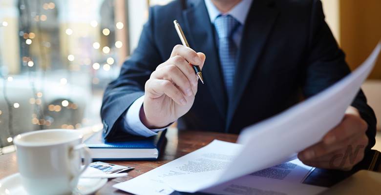 Bankacılık Düzenleme ile Denetleme Kurumu’nun (BDDK) 31 Ekim 2025 haftasına