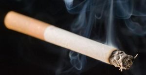 2023 yılı ile birlikte sık sık gündeme gelen sigara zamlarına