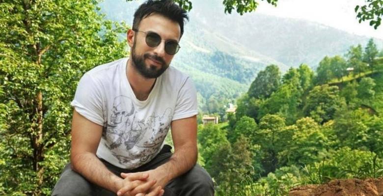 Resmi Gazete’de yayınlanan “Maden Yönetmeliğinde Değişiklik” yapılmasına ilişkin gelen tepkiler