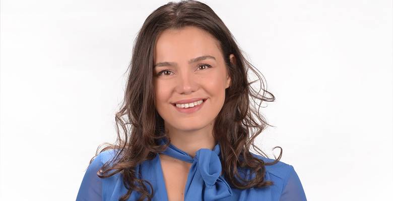 Bybit Türkiye Araştırma Müdürü Beste Naz Süllü, son haftalarda belirsizliğini