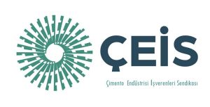 &nbsp; Çimento sektörünün neredeyse tamamının üyesi bulunduğu Çimento Endüstrisi İşverenleri