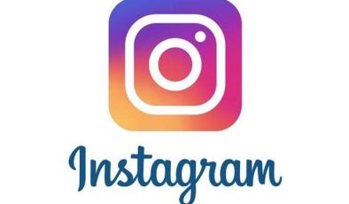 Instagram’a yeni özellik…