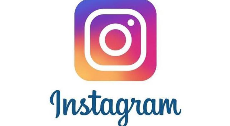 Instagram’a yeni özellik…