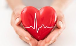 Kalp kapağı hastalıklarına nelerdir?