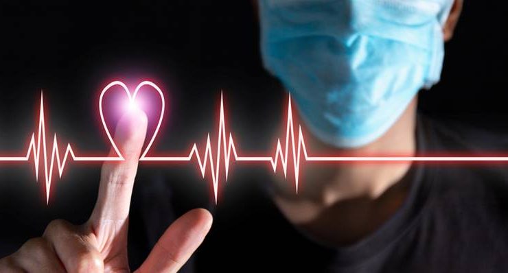 Gençlerde artan kalp krizi riski için ne yapmalı?