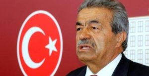 15 Temmuz darbe girişiminin 6. yıldönümünde 2016 yılında yaşamını yitiren