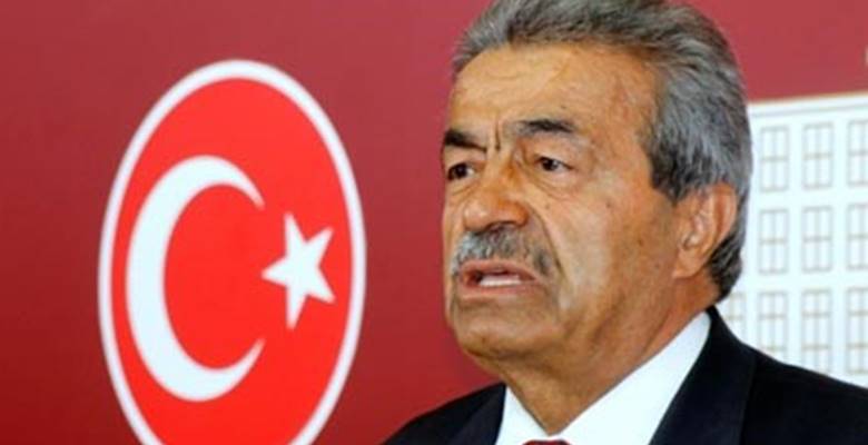 Kamer Genç’in sözleri anımsandı… 15 Temmuz darbe girişiminin 6. yıldönümünde 2016 yılında yaşamını yitiren