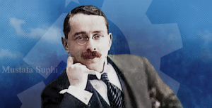 &nbsp; Türkiye Komünist Partisi, Parti’nin kurucuları Mustafa Suphi ile arkadaşları