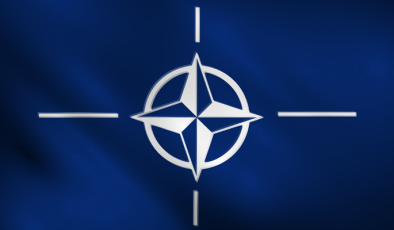 İsveç, NATO’nun 32. müttefiki oldu