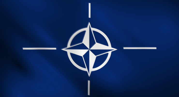 Türkiye, Finlandiya’nın NATO üyeliğini onayladı 
