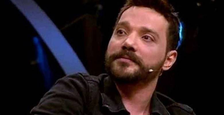 BaBaLa TV sunucusu Oğuzhan Uğur gözaltına alındı 6 Şubat depremlerinden sonra yürüttüğü ortak yardım çalışmalarıyla tanınan BaBaLa