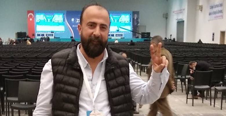 Türkiye Tekel Bayiler Platformu Başkanı Özgür Aybaş, bu yıl dondurma