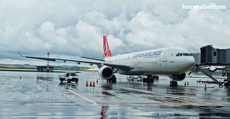 İran’ın başkenti Tahran, sabahın erken saatlerinde büyük patlamalarla sarsıldı.