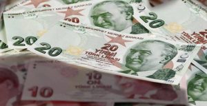 Yeni banknotlar bugün piyasaya sürülüyor…