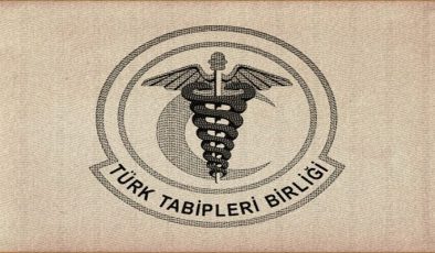 Türk Tabipleri Birliği’den Turkovac açıklaması…