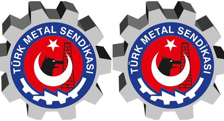 Türk Metal Sendikası, MESS’in önerisini yeterli bulmadı…