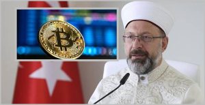 &nbsp; Diyanet İşleri Başkanı Ali Erbaş katıldığı A Haber’de katıldığı gündeme