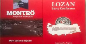 Rifat SERDAROĞLU Ukrayna’nın düşürüldüğü durum, umarım bazı boş kafalara bu