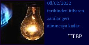 &nbsp; Türkiye Tekel Bayiler Platformu Başkanı Özgür Aybaş, sosyal medya