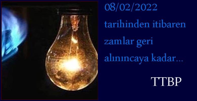&nbsp; Türkiye Tekel Bayiler Platformu Başkanı Özgür Aybaş, sosyal medya