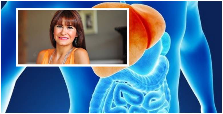 Karaciğerde yaşanan sorunlara karşı ne yapılmalı? Günümüzde insanların içerisine sürüklendiği hareketsizlik, salgın korkusu bir çok hastalıkları