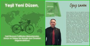 Seray Sayar LEVENT Bu yazıyı hazırlarken ilk aklıma gelen, nurlar