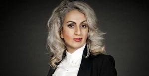İlhan KARAÇAY Hollanda ve Türk kamuoyunu günlerce meşgul eden, Giethoorn’daki