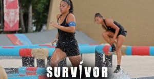Survivor All Star 2022’de Atakan Işıktutan’ın yarışmadan ayrılmasının ardından, 2021’in