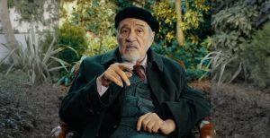 &nbsp; Tarihçi Yazar Prof. Dr. İlber Ortaylı, Rusya-Ukrayna krizine ilişkin