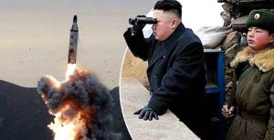 Kuzey Kore lideri Kim Jong-un annelere hitaben yaptığı konuşmada, ülkedeki