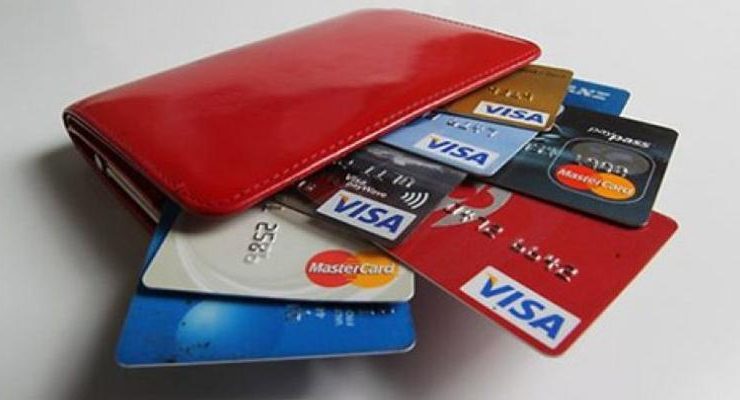 Kredi borcundan dolayı yasal takipte büyük artış…