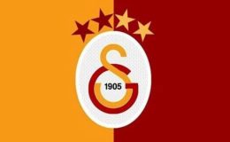 Galatasaray Adası davası sonlandı…
