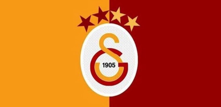 Özlenen Galatasaray geliyor