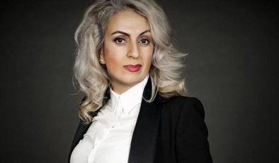 Nilüfer Gündoğan’a ilişkin mahkeme kararı